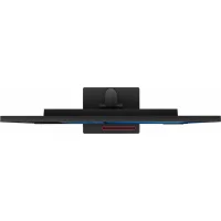 Монитор Lenovo ThinkVision T27h-20 (61ECGAT2EU) фото 10